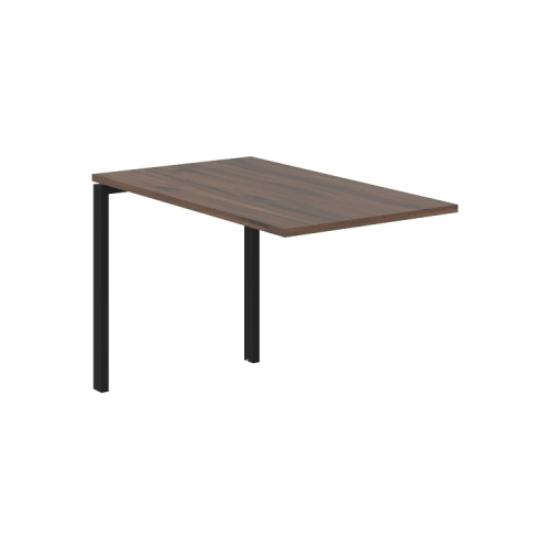 Брифинг-приставка EDIS EUB 1167 фото 5