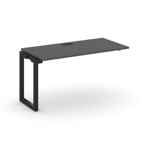 Style Project Проходной наб. элем. SN-5O.ONRS-013 Дуб Наварра/Металл Белый 1380*700*750 фото 16 Style Project Проходной наб. элем. SN-5O.ONRS-013 Дуб Наварра/Металл Белый 1380*700*750 фото 16