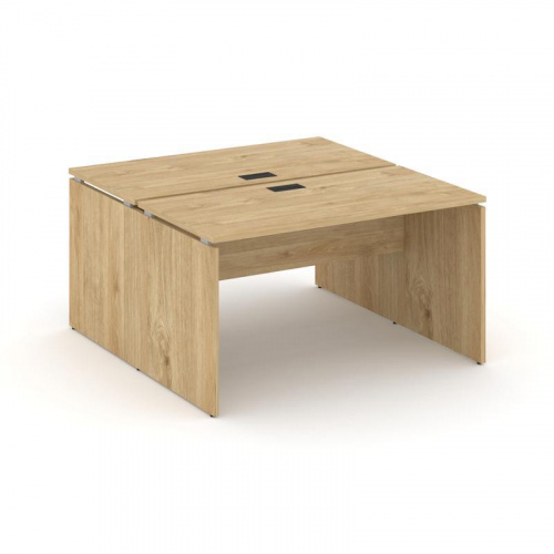 Бенч-система Style Project SN-D.DRS-021 фото 19 Бенч-система Style Project SN-D.DRS-021 фото 19