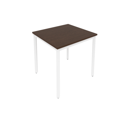 Стол письменный на м/к Slim С.СП-2 фото 7