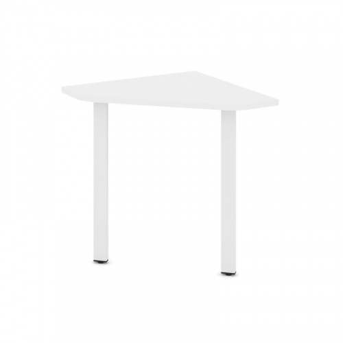 Угловой элемент стола Style Project SN-6.USP-021 фото 14 Угловой элемент стола Style Project SN-6.USP-021 фото 14