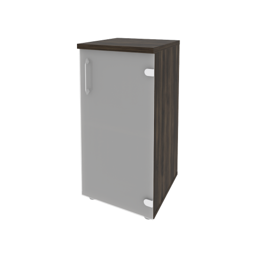 Шкаф офисный низкий Onix O.SU-3.2 (R) фото 2 Шкаф офисный низкий Onix O.SU-3.2 (R) фото 2