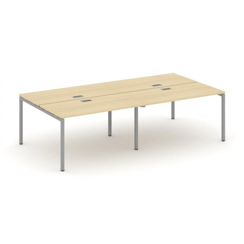 Бенч-система Style Project SN-4P.DRS-052 фото 16 Бенч-система Style Project SN-4P.DRS-052 фото 16