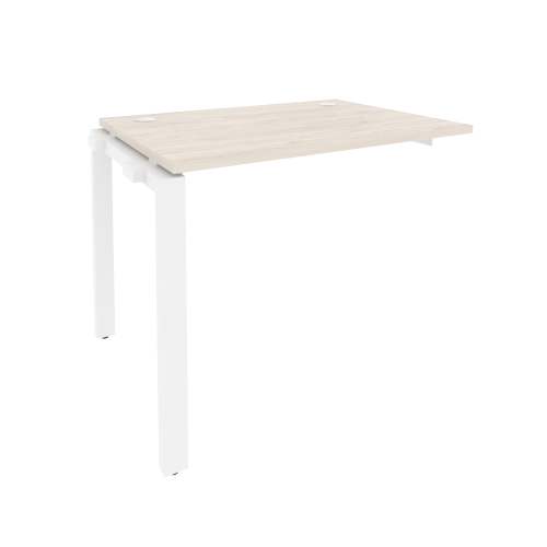 Брифинг-приставка на П-обр. м/к Onix O.MP-1.NRS-1.7 фото 2