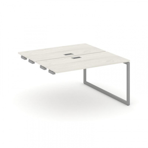 Стол-приставка Style Project SN-4O.DPRS-003 фото 10