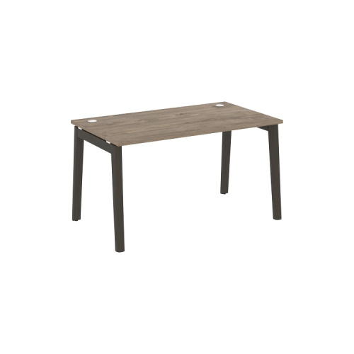 Стол письменный Onix Wood OW.SP-3.8 Стол письменный Onix Wood OW.SP-3.8