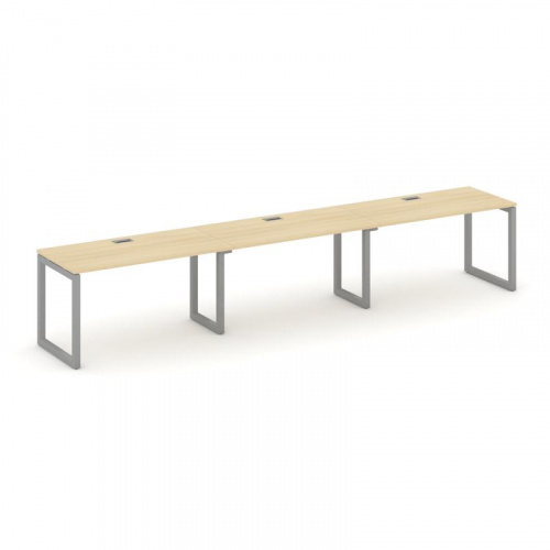 Бенч-система Style Project SN-5O.ORS-033 фото 13 Бенч-система Style Project SN-5O.ORS-033 фото 13