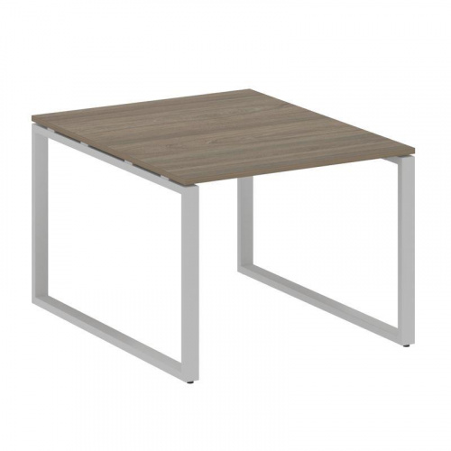 Стол переговоров на О-обр. м/к Metal System БО.ПРГ-1.1 фото 2 Стол переговоров на О-обр. м/к Metal System БО.ПРГ-1.1 фото 2