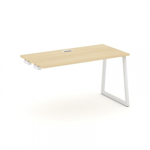 Style Project Стол-приставка к опор. элем. SN-4T1.OPRS-021 Акация Лорка/Металл Антрацит/Заглушка Пла фото 27 Style Project Стол-приставка к опор. элем. SN-4T1.OPRS-021 Акация Лорка/Металл Антрацит/Заглушка Пла фото 27