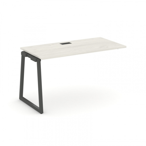 Style Project Проходной наб. элем. SN-4T1.ONRS-021 Акация Лорка/Металл Антрацит/Заглушка Пластик Чер фото 9 Style Project Проходной наб. элем. SN-4T1.ONRS-021 Акация Лорка/Металл Антрацит/Заглушка Пластик Чер фото 9