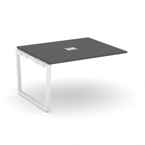 Style Project Проходной наб. элем. перег. стола SN-5T2.NSPRG-032 Акация Лорка/Металл Антрацит/Заглуш фото 19 Style Project Проходной наб. элем. перег. стола SN-5T2.NSPRG-032 Акация Лорка/Металл Антрацит/Заглуш фото 19