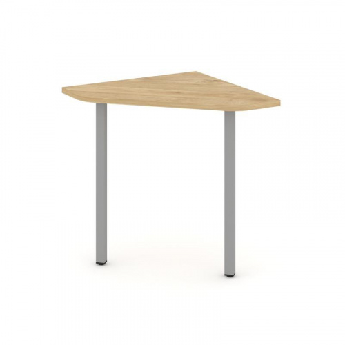 Угловой элемент стола Style Project SN-4.USP-001 фото 7 Угловой элемент стола Style Project SN-4.USP-001 фото 7