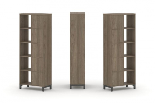 Набор стеллажа Style Project SN.NSD-521 фото 19 Набор стеллажа Style Project SN.NSD-521 фото 19