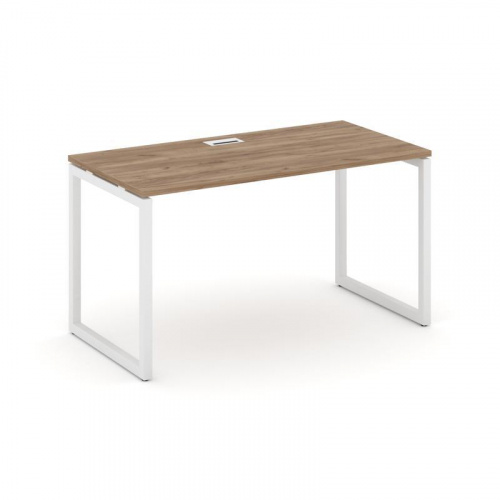 Стол письменный Style Project SN-4O.SP-014 фото 19