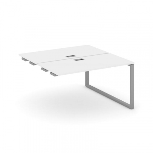 Стол-приставка Style Project SN-6O.DPRS-013 фото 4