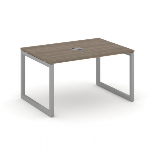 Стол переговорный Style Project SN-5O.SPRG-003 фото 4 Стол переговорный Style Project SN-5O.SPRG-003 фото 4