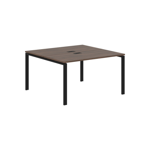 Стол 2-х местный EDIS EUWST 1313 фото 11 Стол 2-х местный EDIS EUWST 1313 фото 11