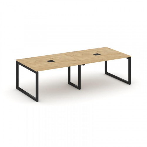 Стол переговорный Style Project SN-5O.SPRG-044 фото 12 Стол переговорный Style Project SN-5O.SPRG-044 фото 12