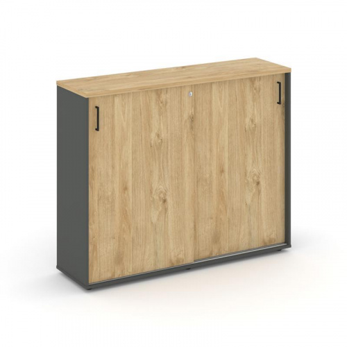 Тумба опорная/приставная Style Project SN.TOP-171 фото 12 Тумба опорная/приставная Style Project SN.TOP-171 фото 12