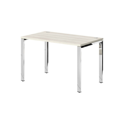 Стол эргономичный XTEN GLOSS XGST 127.1
