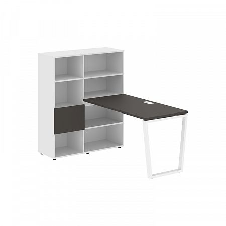 Рабочая станция EDIS EVRST 1113 (R)