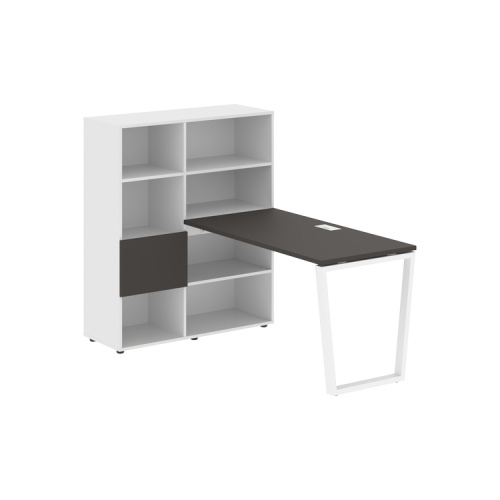 Рабочая станция EDIS EVRST 1113 (R) фото 12 Рабочая станция EDIS EVRST 1113 (R) фото 12