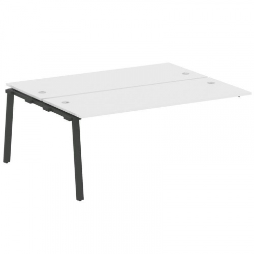 Брифинг-приставка Metal System БА.ПРС-СП-2.5 фото 5 Брифинг-приставка Metal System БА.ПРС-СП-2.5 фото 5