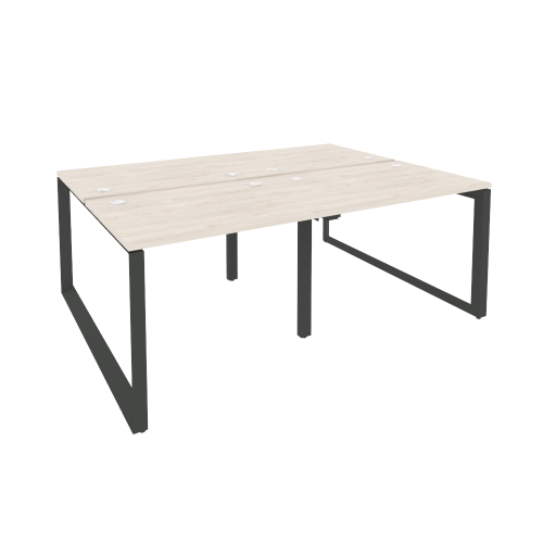 Бенч-система на О-обр. м/к Onix O.MO-D.RS-4.1.7 Бенч-система на О-обр. м/к Onix O.MO-D.RS-4.1.7