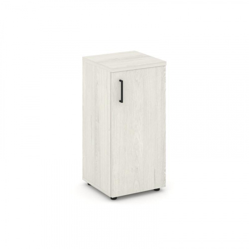 Шкаф низкий узкий Style Project SN.STU.E-301(R) фото 9 Шкаф низкий узкий Style Project SN.STU.E-301(R) фото 9