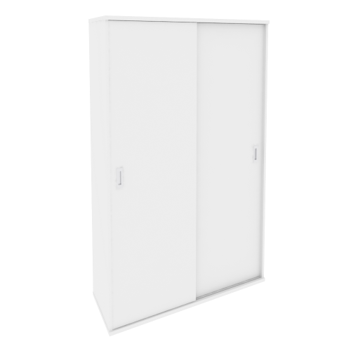 Шкаф-купе с полками Onix O.SHK-1.1 фото 10 Шкаф-купе с полками Onix O.SHK-1.1 фото 10