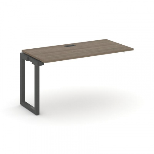 Style Project Проходной наб. элем. SN-5O.ONRS-013 Дуб Наварра/Металл Белый 1380*700*750 фото 20 Style Project Проходной наб. элем. SN-5O.ONRS-013 Дуб Наварра/Металл Белый 1380*700*750 фото 20