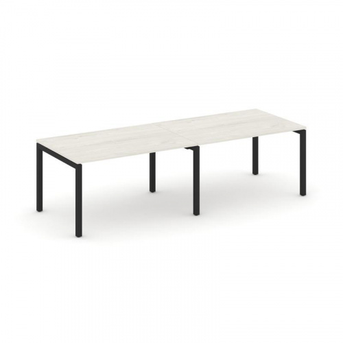 Стол переговорный Style Project SN-5P.SPRG-011.3 фото 7