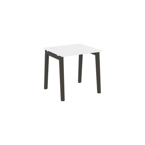 Стол письменный Onix Wood OW.SP-0.7 фото 12