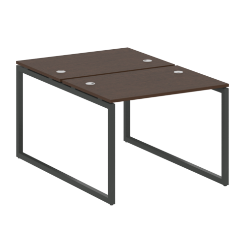 Бенч-система на О-обр. м/к Metal System Quattro 40БО.РАС-СП-2.1 фото 14