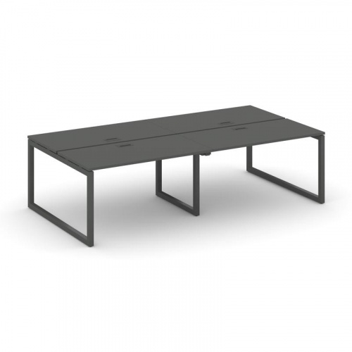 Бенч-система Style Project SN-5O.DRS-041 фото 26