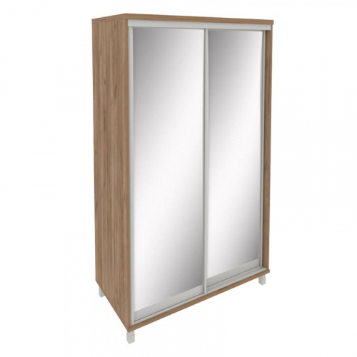 Шкаф офисный First KSK-5 фото 2 Шкаф офисный First KSK-5 фото 2