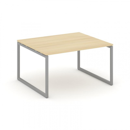 Стол переговорный Style Project SN-4O.SPRG-034.3 фото 11