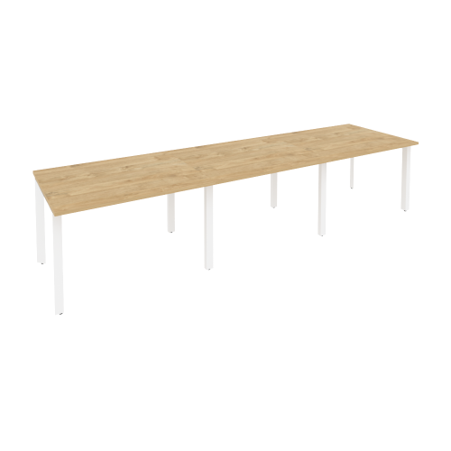 Стол переговорный Onix O.MP-PRG-3.2 фото 11