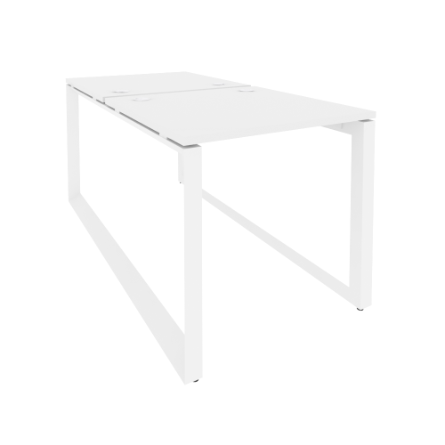 Бенч-система на О-обр. м/к Onix O.MO-D.RS-2.0.8 фото 8 Бенч-система на О-обр. м/к Onix O.MO-D.RS-2.0.8 фото 8