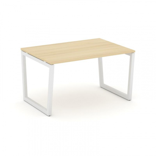 Style Project Стол переговорный SN-5T2.SPRG-004.3 Акация Лорка/Металл Антрацит 1580*980*750 фото 21 Style Project Стол переговорный SN-5T2.SPRG-004.3 Акация Лорка/Металл Антрацит 1580*980*750 фото 21