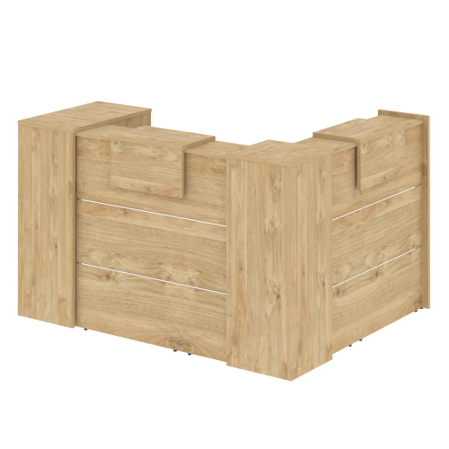 Ресепшн Onix O.R-K-26 фото 6