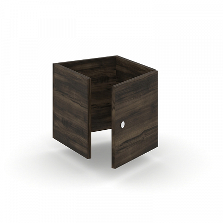 Вставка в надставку Concept CN.NP-003