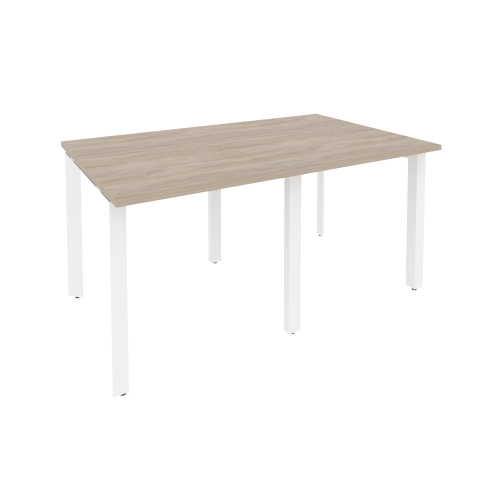 Стол переговорный Onix O.MP-PRG-2.0 фото 6 Стол переговорный Onix O.MP-PRG-2.0 фото 6