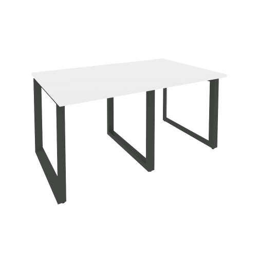 Стол переговорный Onix O.MO-PRG-2.0 фото 12 Стол переговорный Onix O.MO-PRG-2.0 фото 12