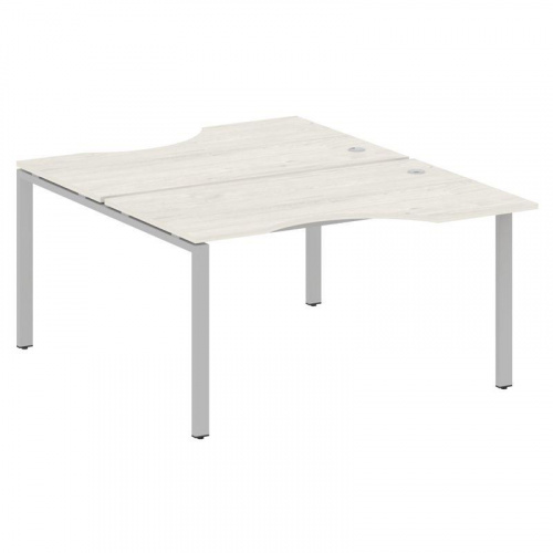 Бенч-система Metal System БП.РАС-СА-2.2 Бенч-система Metal System БП.РАС-СА-2.2