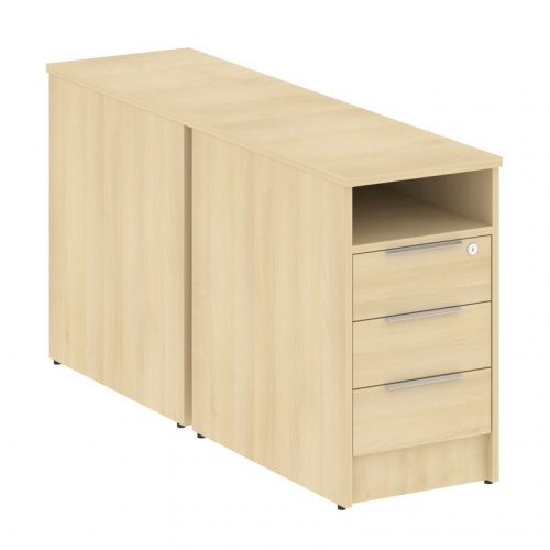 Тумба приставная System Б.ТП-2 фото 5 Тумба приставная System Б.ТП-2 фото 5