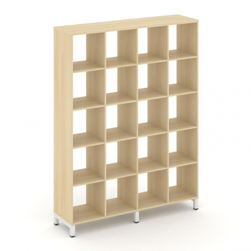 Каркас стеллажа Style Project SN.KS-540 Каркас стеллажа Style Project SN.KS-540