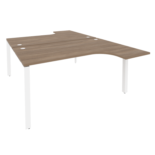 Бенч-система на П-обр. м/к Onix O.MP-D.SA-4 фото 6 Бенч-система на П-обр. м/к Onix O.MP-D.SA-4 фото 6