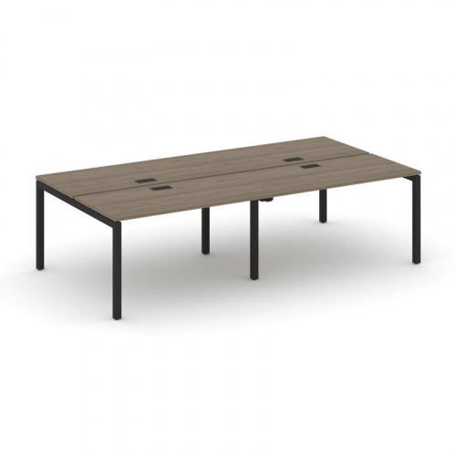 Бенч-система Style Project SN-5P.DRS-041 фото 11