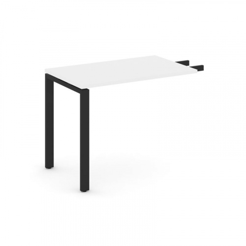 Брифинг-приставка Style Project SN-6P.BR-004 фото 11 Брифинг-приставка Style Project SN-6P.BR-004 фото 11